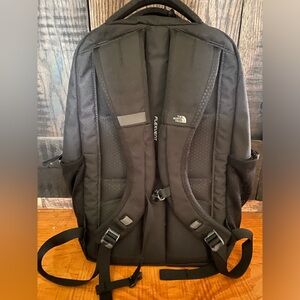 Selling got it for school then ending up getting another one mid school year